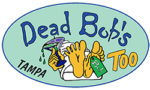 Dead Bob's Too